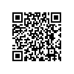 CA06COM-E14S-6S-B QRCode