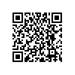 CA06COM-E14SA7P-B-01-44-F0 QRCode