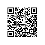 CA06COM-E14SA7P QRCode