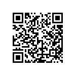 CA06COM-E14SA7S-F42 QRCode