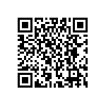 CA06COM-E16-11S-B-01 QRCode