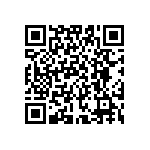 CA06COM-E16-11SXB QRCode