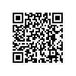 CA06COM-E16-11SYB QRCode