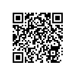 CA06COM-E16-9PWB-01 QRCode