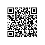 CA06COM-E16S-1P-01 QRCode