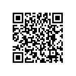 CA06COM-E16S-1P-A176 QRCode