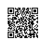 CA06COM-E16S-1P-B-03-F0 QRCode