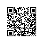 CA06COM-E16S-1P-F0 QRCode