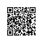 CA06COM-E16S-5P-01 QRCode