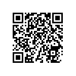 CA06COM-E18-10P QRCode