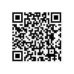 CA06COM-E18-10S-B QRCode