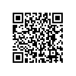 CA06COM-E18-11S-01 QRCode