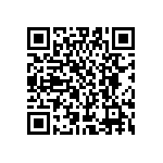 CA06COM-E18-11S-B-01 QRCode