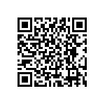 CA06COM-E18-1P-B QRCode