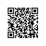 CA06COM-E18-1S-01 QRCode