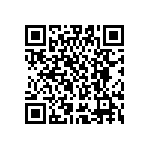 CA06COM-E20-11S-B-01 QRCode