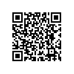 CA06COM-E20-15P-B QRCode