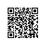 CA06COM-E20-15S-B-03 QRCode