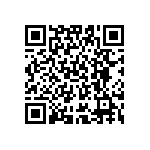 CA06COM-E20-19S QRCode