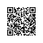 CA06COM-E20-27P-B-01 QRCode