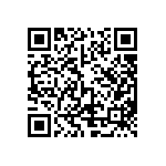 CA06COM-E20-27S-B-03-F0 QRCode