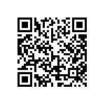 CA06COM-E20-27S-B-03 QRCode