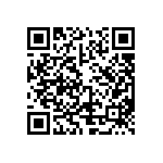 CA06COM-E20-27SWB-03-F0 QRCode