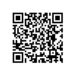 CA06COM-E20-29P-01-DN QRCode