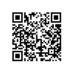 CA06COM-E20-29S-44 QRCode