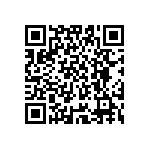 CA06COM-E20-29S-B QRCode