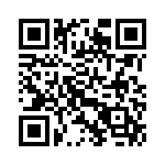 CA06COM-E20-4S QRCode