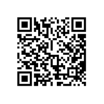 CA06COM-E20-6P-B-03-F0 QRCode