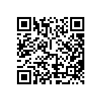 CA06COM-E20-7PYB-03-F0 QRCode