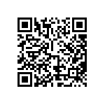 CA06COM-E20-7PZB-03-F0 QRCode