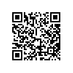 CA06COM-E20-7SXB-03-F0 QRCode