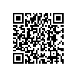 CA06COM-E20-7SYB-03-F0 QRCode