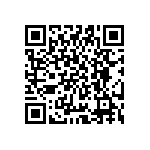 CA06COM-E20-8S-B QRCode