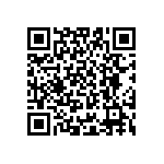 CA06COM-E20A48P-B QRCode