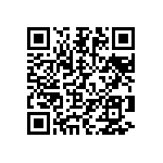 CA06COM-E20A48P QRCode