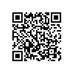 CA06COM-E20A48S-B-01-F0 QRCode