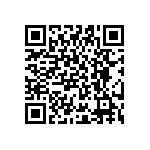 CA06COM-E20A9SXB QRCode