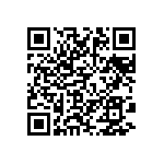 CA06COM-E22-14P-DN-F0 QRCode