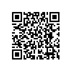 CA06COM-E22-14S QRCode