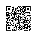 CA06COM-E22-19P-B-01 QRCode