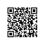 CA06COM-E22-1P-F0 QRCode