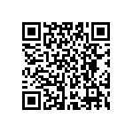 CA06COM-E22-23S-B QRCode