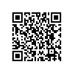 CA06COM-E24-10S-B-F0 QRCode