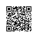 CA06COM-E24-10S QRCode