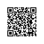 CA06COM-E24-11P-B-01 QRCode