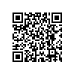 CA06COM-E24-22S QRCode